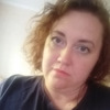 Татьяна, 38, г.Холмск Татьяна, 38, г.Холмск