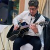 Вячеслав, 59, г.Муром Вячеслав, 59, г.Муром