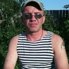 Дима, 48, г.Можга Дима, 48, г.Можга