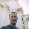 Артем, 28, г.Красноперекопск Артем, 28, г.Красноперекопск