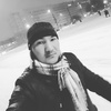 husdyn, 30, г.Москва husdyn, 30, г.Москва