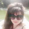 Клавдия Алексеенко, 31, г.Кокшетау Клавдия Алексеенко, 31, г.Кокшетау