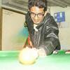 Nikhil, 20, г.Бангалор Nikhil, 20, г.Бангалор