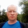Денис, 39, г.Борисоглебск Денис, 39, г.Борисоглебск