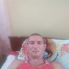 Алексей, 42, г.Красноармейск (Саратовск.) Алексей, 42, г.Красноармейск (Саратовск.)