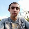 Даниил Сергиевич, 26, г.Могилёв Даниил Сергиевич, 26, г.Могилёв