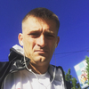 Макс, 34, г.Нижний Тагил Макс, 34, г.Нижний Тагил