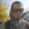 Сергей, 19, г.Полтава Сергей, 19, г.Полтава