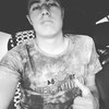 IsLaM4iK, 20, г.Наманган IsLaM4iK, 20, г.Наманган