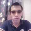 Виктор, 25, г.Тольятти Виктор, 25, г.Тольятти