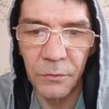 Эдуард, 53, г.Байкальск Эдуард, 53, г.Байкальск