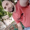 Игорь, 34, г.Тихорецк Игорь, 34, г.Тихорецк