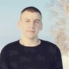 Илья, 19, г.Пенза Илья, 19, г.Пенза