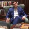 Sanan, 39, г.Астрахань Sanan, 39, г.Астрахань