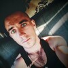 Александр, 28, г.Усть-Каменогорск Александр, 28, г.Усть-Каменогорск