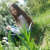Marianna, 16, г.Тирасполь Marianna, 16, г.Тирасполь