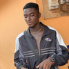 Black Arabian, 30, г.Сан-Франциско Black Arabian, 30, г.Сан-Франциско