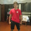 Алан Харзинов, 16, г.Нальчик Алан Харзинов, 16, г.Нальчик