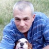 Алекс, 46, г.Гомель Алекс, 46, г.Гомель