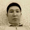 Асик, 33, г.Актау Асик, 33, г.Актау