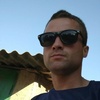 Слава Коваленко, 22, г.Белгород-Днестровский Слава Коваленко, 22, г.Белгород-Днестровский