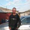 Денис, 37, г.Буденновск Денис, 37, г.Буденновск