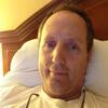 Spencer Johnson, 56, г.Орландо Spencer Johnson, 56, г.Орландо