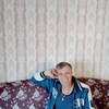 Александр, 54, г.Голышманово Александр, 54, г.Голышманово