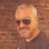 Mehmet özkan, 47, г.Измир Mehmet özkan, 47, г.Измир