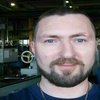 Сергей Безымянных, 37, г.Лангепас Сергей Безымянных, 37, г.Лангепас