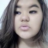 aigerim, 21, г.Бишкек aigerim, 21, г.Бишкек
