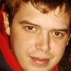 Alexey, 34, г.Солнцево Alexey, 34, г.Солнцево