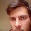 Рома, 24, г.Донецк Рома, 24, г.Донецк