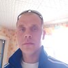 андрей, 33, г.Вельск андрей, 33, г.Вельск