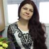 Оксана, 21, г.Светловодск Оксана, 21, г.Светловодск