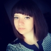 Евгения, 26, г.Павлоград Евгения, 26, г.Павлоград