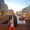 Никита, 21, г.Таллин Никита, 21, г.Таллин