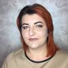 галюся, 31, г.Ивано-Франковск галюся, 31, г.Ивано-Франковск
