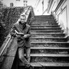 Vladimir, 30, г.Прага Vladimir, 30, г.Прага