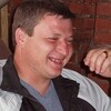 Алексей, 46, г.Рудный Алексей, 46, г.Рудный