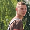 Кирилл Д, 34, г.Ларнака Кирилл Д, 34, г.Ларнака