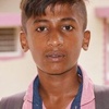 charan, 20, г.Бангалор charan, 20, г.Бангалор