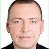 Руслан ВАВРЕНЮК, 55, г.Кропивницкий Руслан ВАВРЕНЮК, 55, г.Кропивницкий