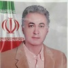 Hamid, 54, г.Тегеран Hamid, 54, г.Тегеран