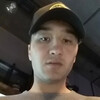 Руслан, 28, г.Астана Руслан, 28, г.Астана