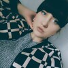 Юлия, 21, г.Овруч Юлия, 21, г.Овруч