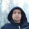 Иван, 27, г.Петропавловск Иван, 27, г.Петропавловск