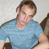 admin, 28, г.Сморгонь admin, 28, г.Сморгонь