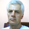 yalnız adam, 62, г.Измир yalnız adam, 62, г.Измир
