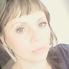 Наталья, 39, г.Кавалерово Наталья, 39, г.Кавалерово